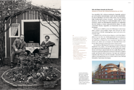 mirjamklessmann
Bildredaktion
Bildkonzept
Fotografie