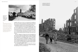 mirjamklessmann
Bildredaktion
Bildkonzept
Fotografie