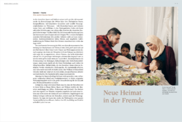mirjamklessmann
Bildredaktion
Bildkonzept
Fotografie