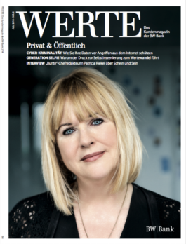 mirjamklessmann
Bildredaktion
Bildkonzept
Fotografie