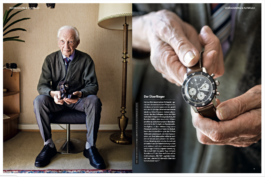 mirjamklessmann
Bildredaktion
Bildkonzept
Fotografie