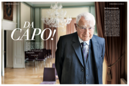 mirjamklessmann
Bildredaktion
Bildkonzept
Fotografie