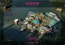 mirjamklessmann
Bildredaktion
Bildkonzept
Fotografie