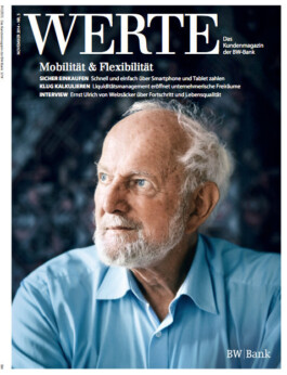 mirjamklessmann
Bildredaktion
Bildkonzept
Fotografie