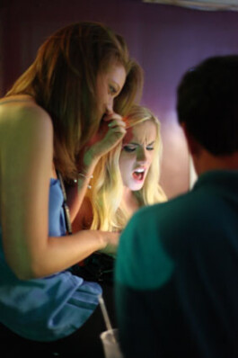 mirjamklessmann
Bildredaktion
Bildkonzept
Fotografie