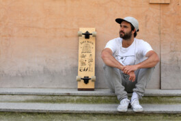 mirjamklessmann
Bildredaktion
Bildkonzept
Fotografie