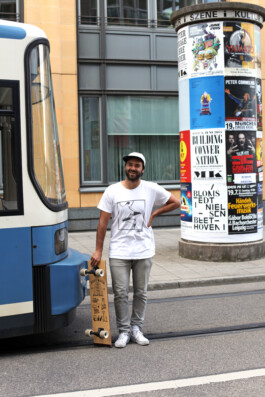 mirjamklessmann
Bildredaktion
Bildkonzept
Fotografie