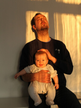 mirjamklessmann
Bildredaktion
Bildkonzept
Fotografie