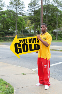 mirjamklessmann
Bildredaktion
Bildkonzept
Fotografie